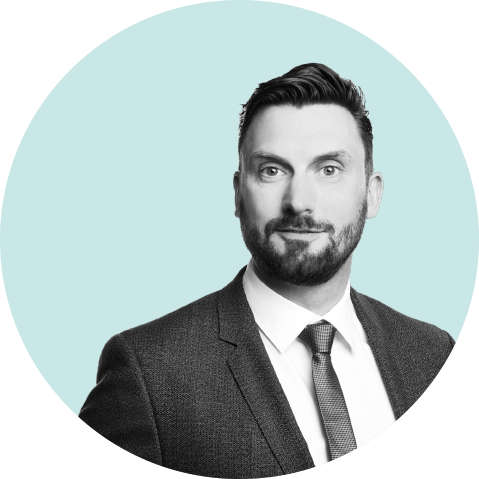 Dr. Andreas Griesinger