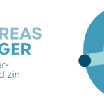 Logo Dr. Andreas Griesinger Kinderarzt Wimsheim