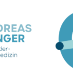 Logo Dr. Andreas Griesinger Kinderarzt Wimsheim