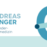 Logo Dr. Andreas Griesinger Kinderarzt Wimsheim