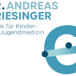 Logo Dr. Griesinger Kinderarzt Wimsheim