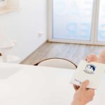 Beratung im Rahmen der Mutterschaftsrichtlinie