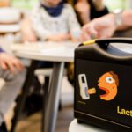 Fruktose- oder_Laktosebelastungstest