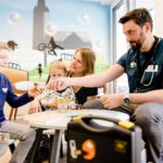 Fruktose- oder_Laktosebelastungstest