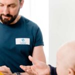 Gelbfieberimpfung Reiseimpfungen