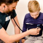 IGEL LEistungen beim Kinderarzt