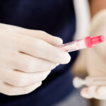 Labor Kinderarzt Wimsheim