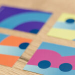 Neuigkeiten aus der Kinderarztpraxis Dr. Griesinger in Wimsheim