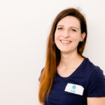 Reflexintegrationstraining reyser