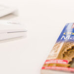 Reisemedizinische Beratung beim Kinderarzt