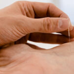 Akupunktur, Akupressur, Kinderarzt Wimsheim