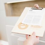 Nützliche Informationen Kinderarzt Wimsheim