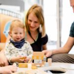 Leistungen Kinder- und Jugendmedizin Wimsheim