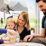 Leistungen Kinder- und Jugendmedizin Wimsheim