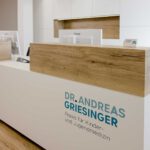 Kinderarzt Jugendarzt Wimsheim