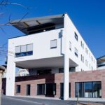 Pressemeldungen zur Kinderarztpraxis in Wimsheim Dr. A. Griesinger