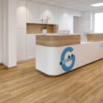 Kinderarzt Dr. Griesinger Wimsheim