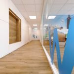 Kinderarzt Dr. Griesinger Wimsheim