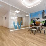 Kinderarzt Dr. Griesinger Wimsheim