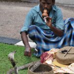 Reisemedizinische Beratung beim Kinderarzt