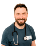 Dr. Andreas Griesinger – Kinderarzt in Wimsheim