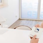 Beratung im Rahmen der Mutterschaftsrichtlinie