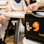 Fruktose- oder_Laktosebelastungstest