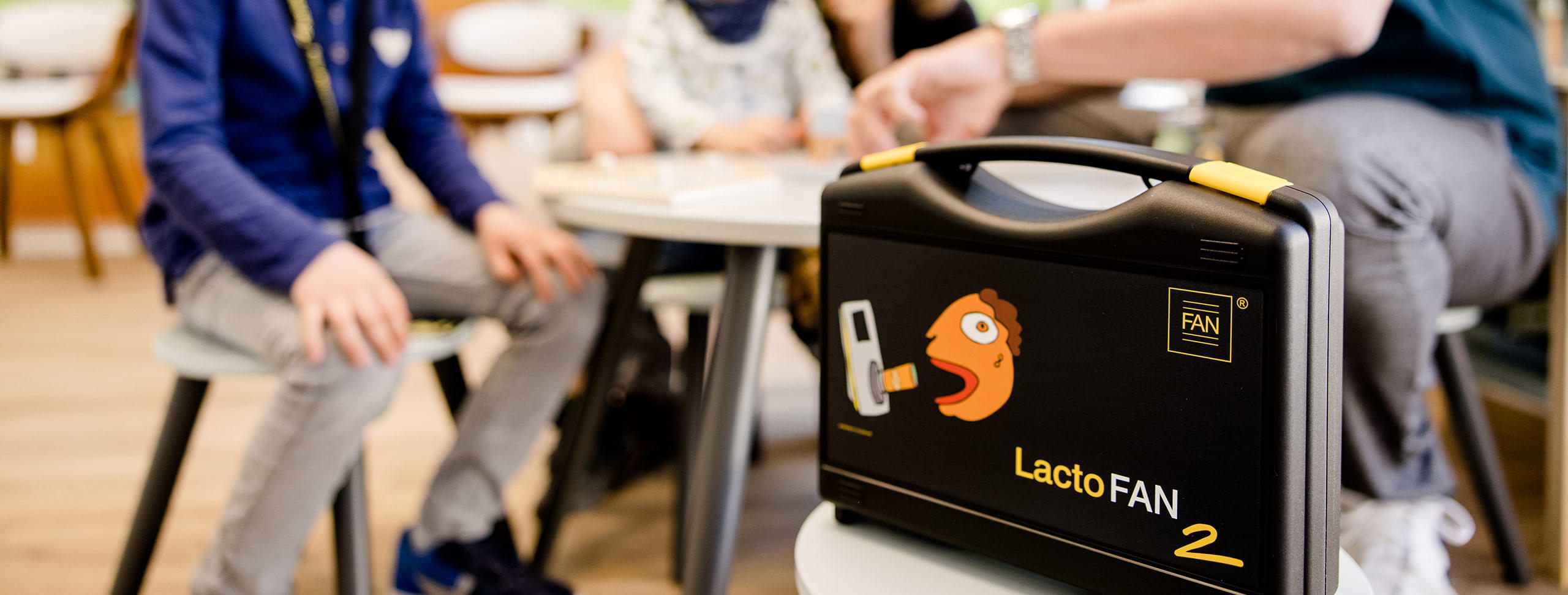 Fruktose- oder_Laktosebelastungstest