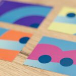 Neuigkeiten aus der Kinderarztpraxis Dr. Griesinger in Wimsheim