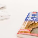 Reisemedizinische Beratung beim Kinderarzt