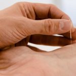 Akupunktur, Akupressur, Kinderarzt Wimsheim