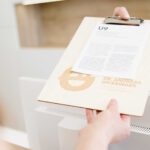 Nützliche Informationen Kinderarzt Wimsheim