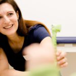 rit-Reflexintegrationstraining-1