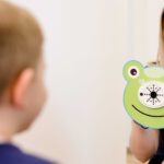 Igel Leistungen Kinderarzt