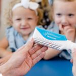 Disease Management Programm Asthma Bronchiale Kinderarzt