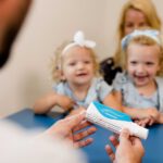 Disease Management Programm Asthma Bronchiale Kinderarzt