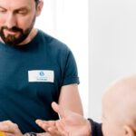 Gelbfieberimpfung Reiseimpfungen