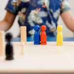 Psychotherapie für Kinder Kinderarzt