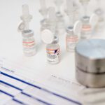 Spezifische Immuntherapie beim Kinderarzt