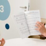 Migraenetagebuch für Kinder Kopfschmerzsprechstunde