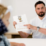 kopfschmerzsprechstunde Kinder Kopfschmerzen