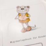 Migraenetagebuch für Kinder Kopfschmerzsprechstunde