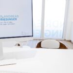 Online Termine und Rezepte beim Kinderarzt