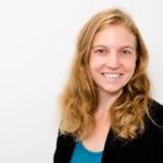 Psychotherapeutin für Kinder Janina Pleyer