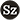 SZANTO MEDIEN - WEBDESIGN STUTTGART