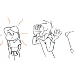 chronische Schmerzen